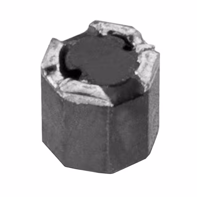 744025220 Würth Elektronik  Fixed Inductors